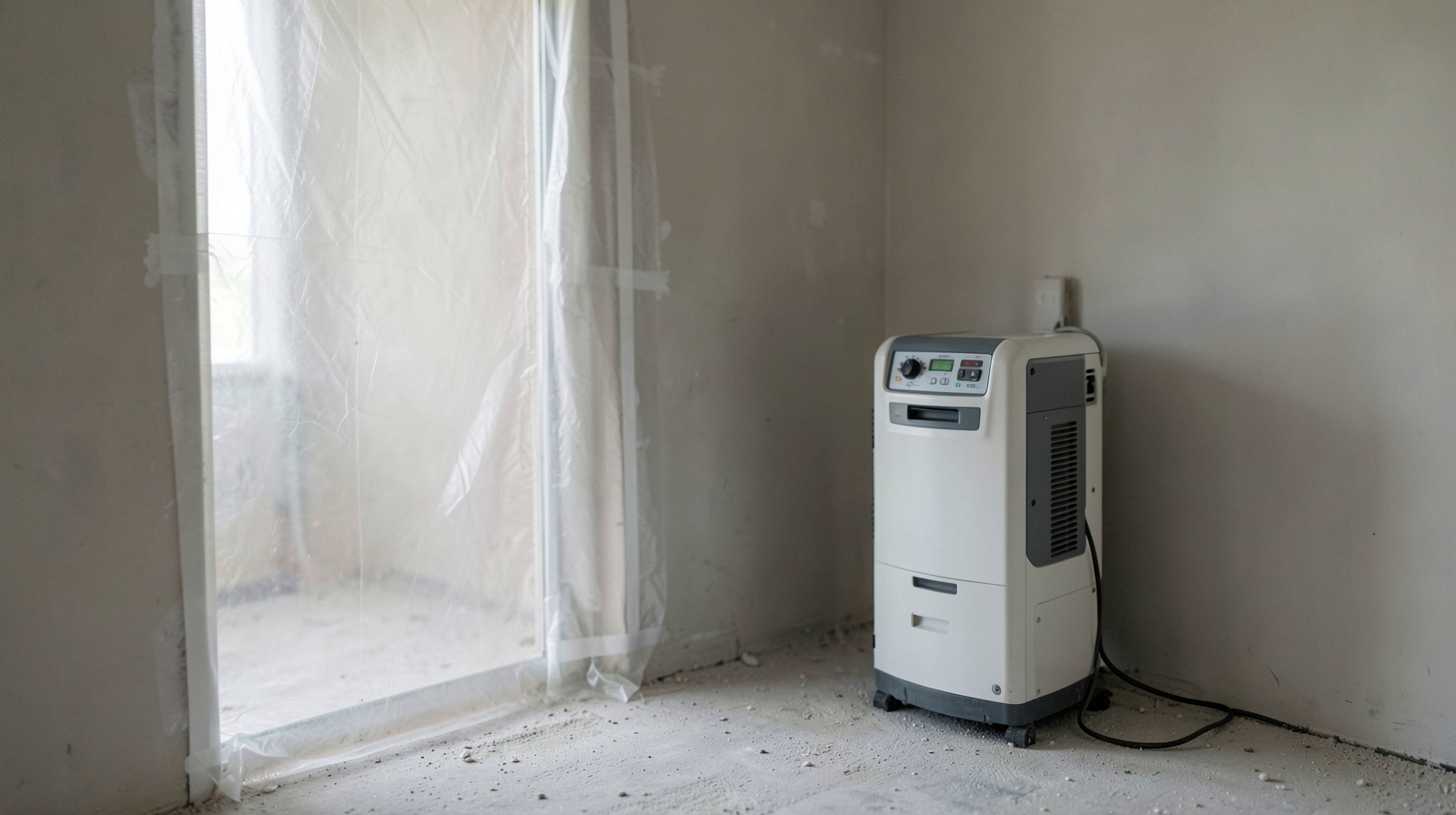 Mold Removal & Remediation in Redington Shores, FL in Redington Shores