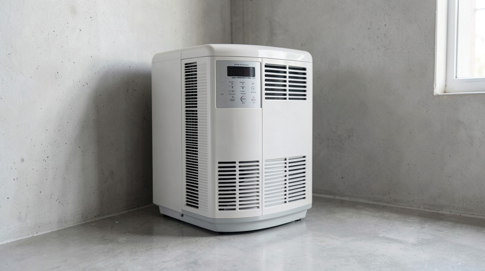 Mold Prevention & Moisture Control in Redington Shores, FL in Redington Shores