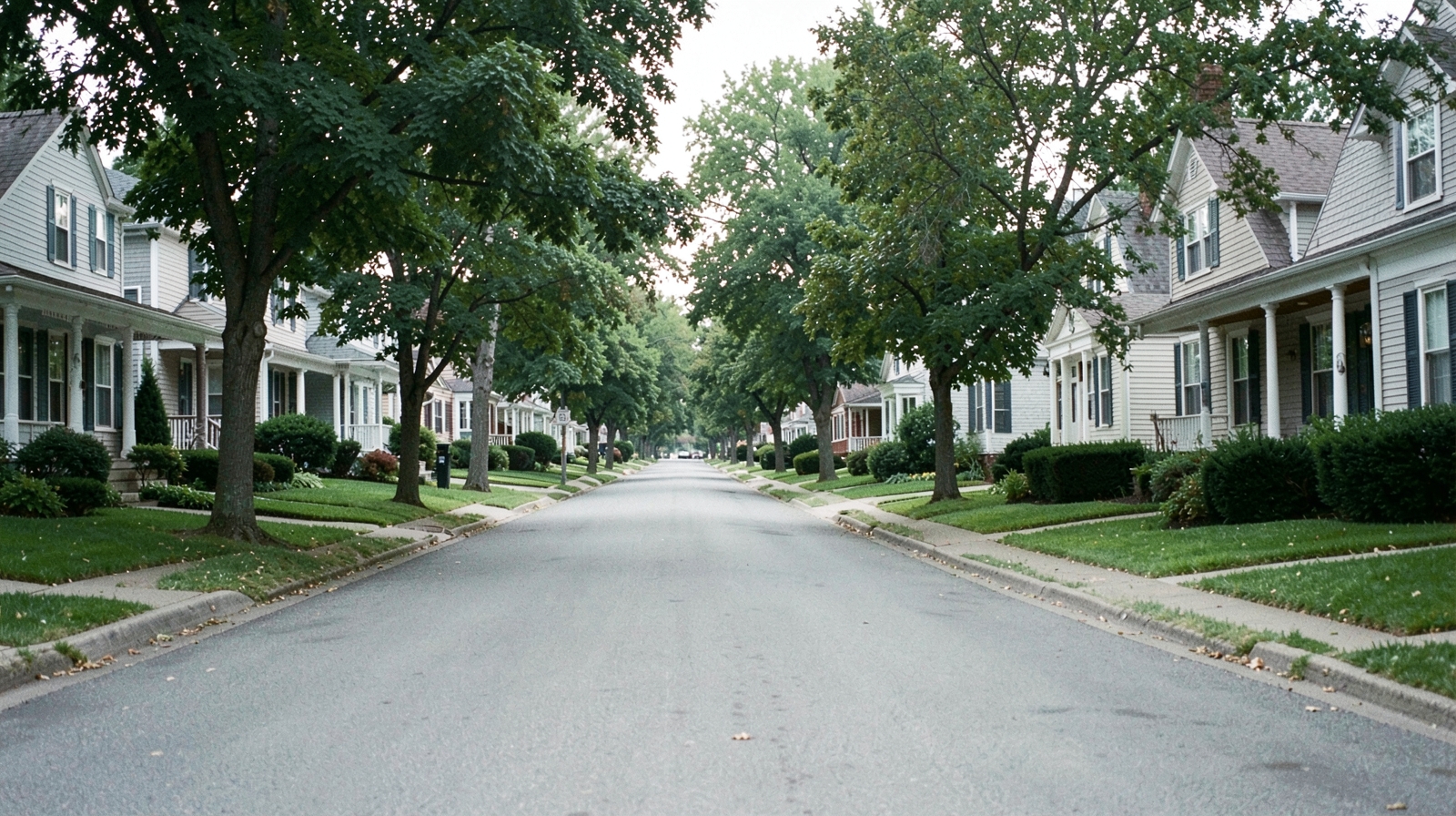 Mold Remediation in Durham, PA