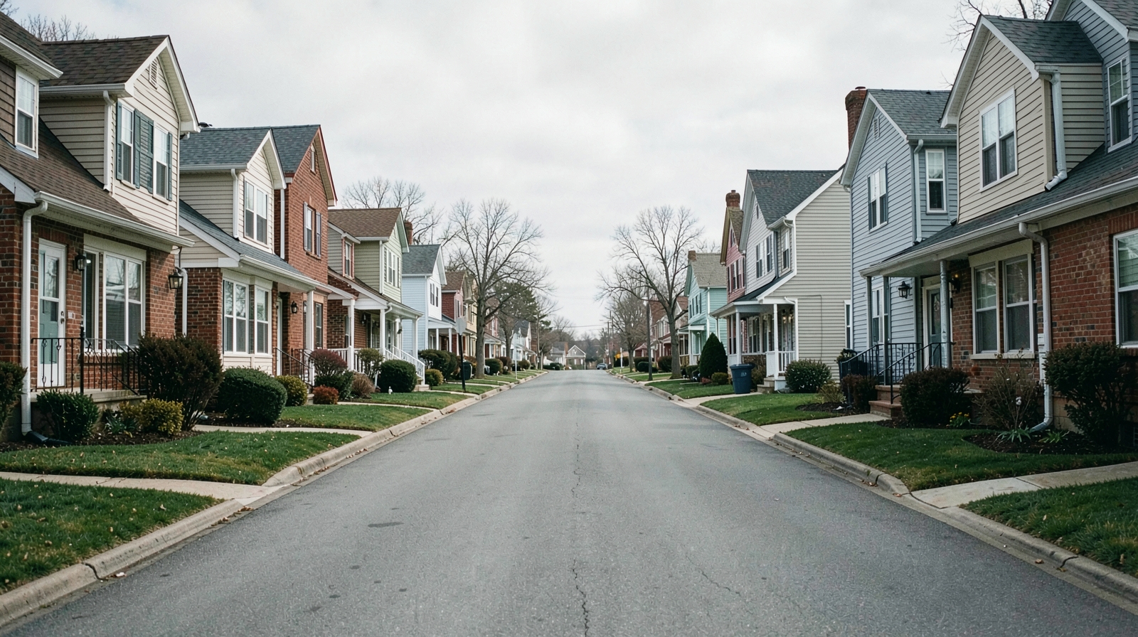 Mold Remediation in Springtown, PA