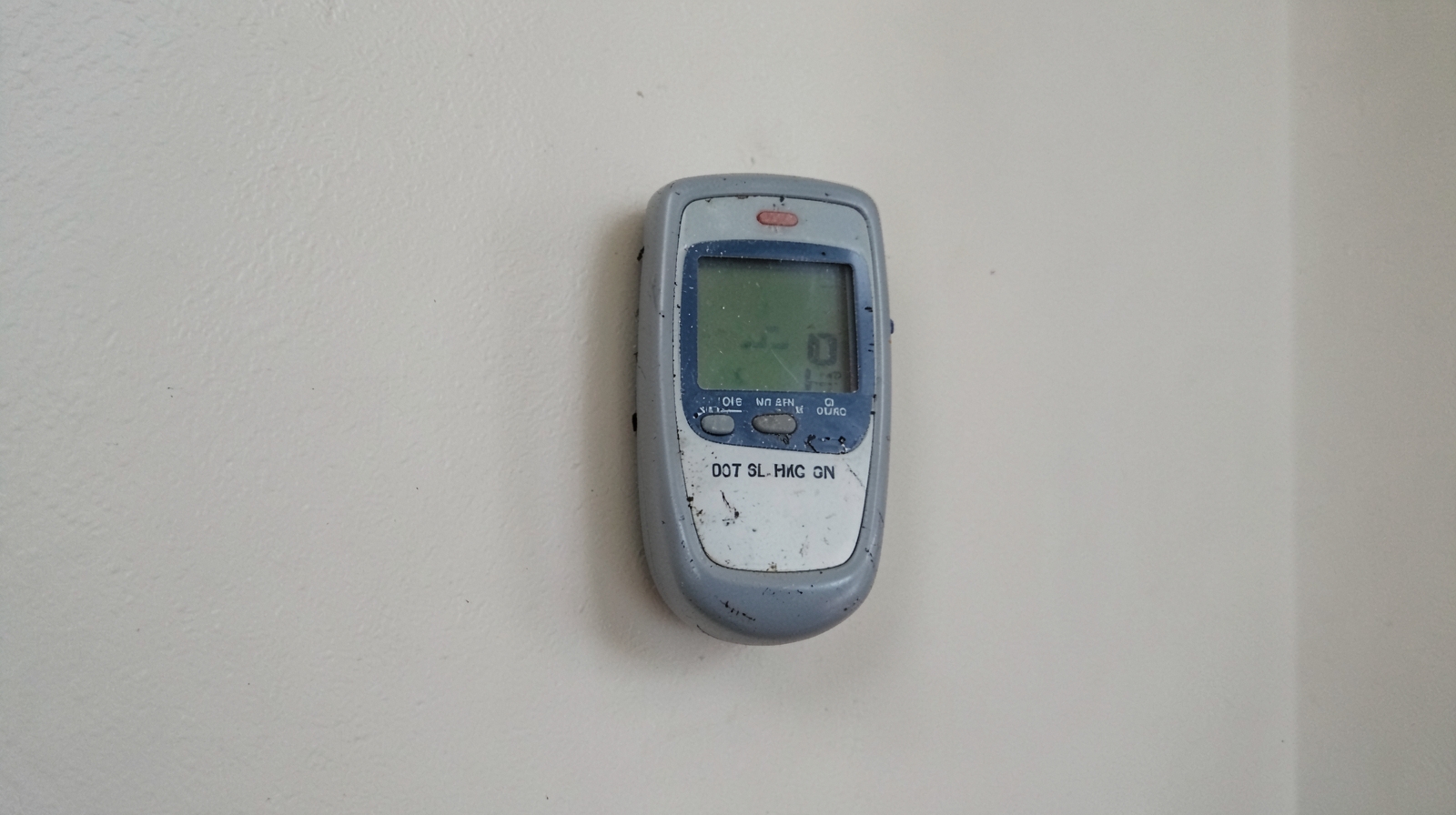 Mold Inspection in Riegelsville, PA in Riegelsville