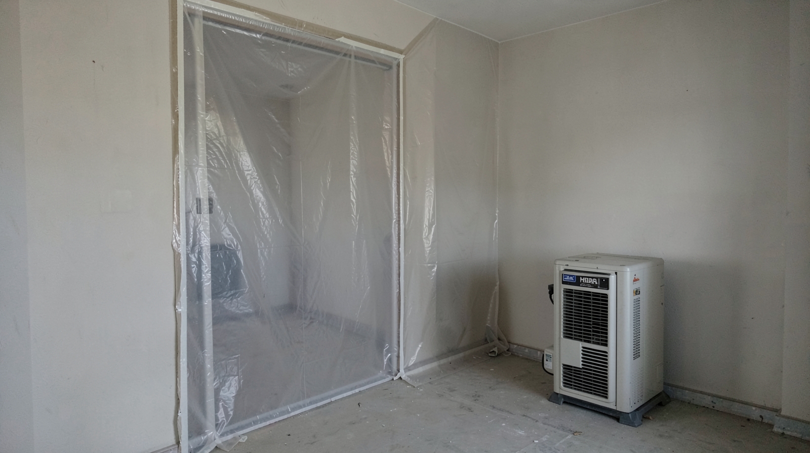 Mold Removal & Remediation in Riegelsville, PA in Riegelsville