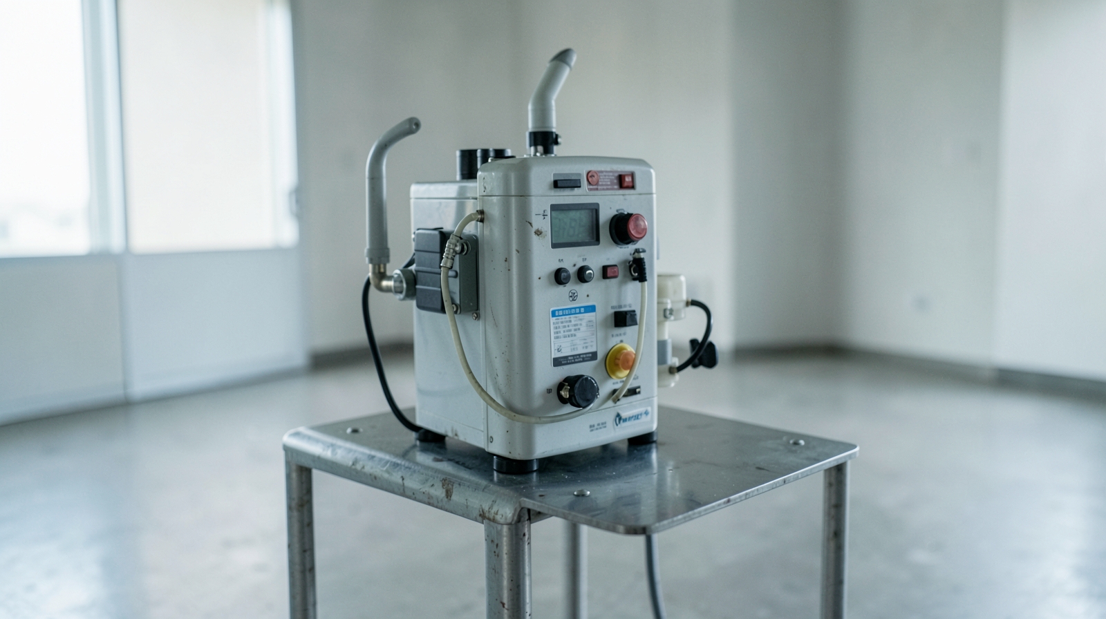 Mold Testing & Air Quality Testing in Riegelsville, PA in Riegelsville