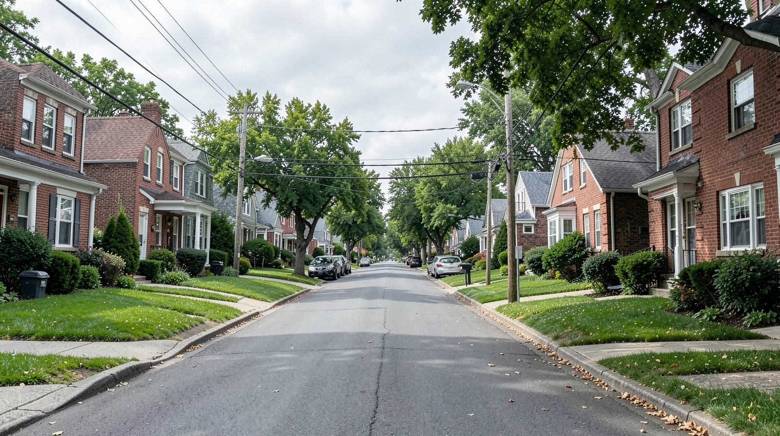 Mold Remediation in Westmere, NY