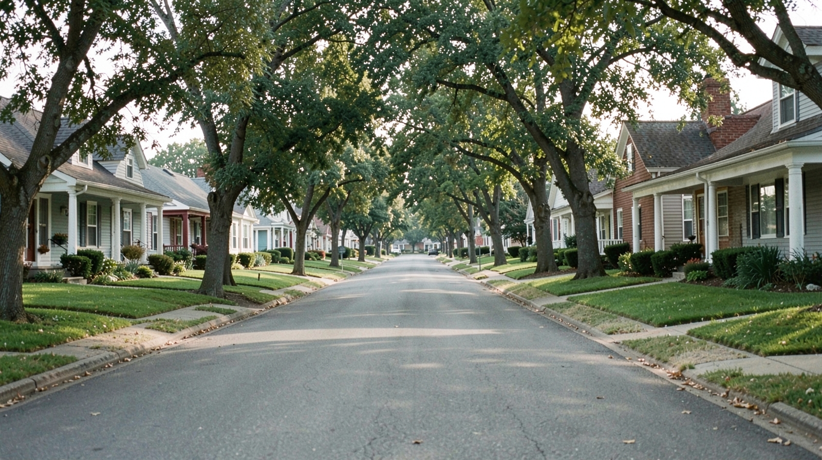 Mold Remediation in New Market, TN