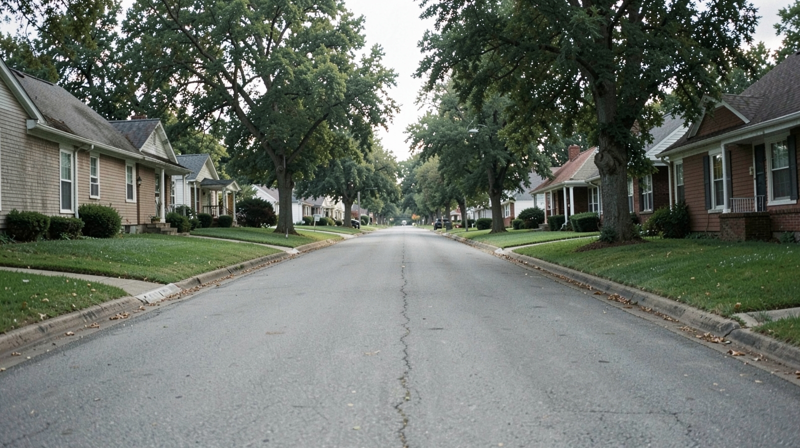 Mold Remediation in Strawberry Plains, TN