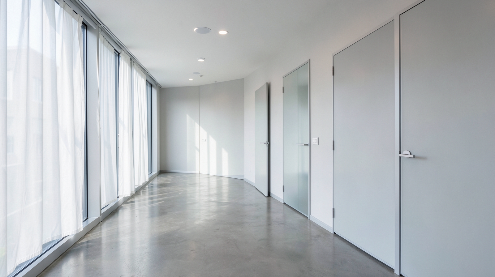Commercial Mold Remediation in Staatsburg, NY