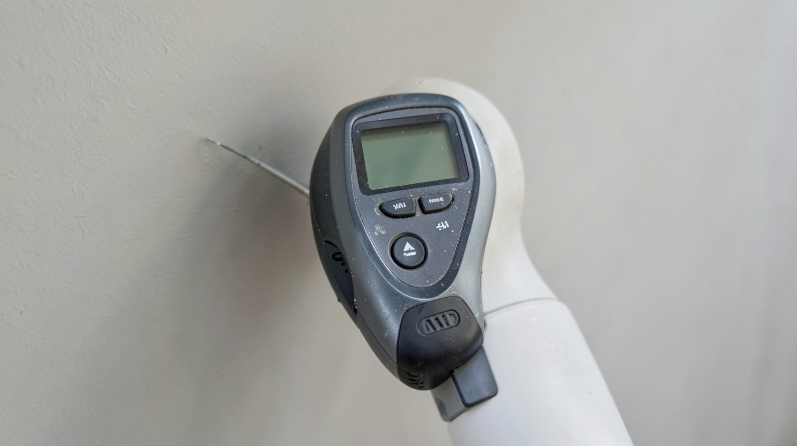 Mold Inspection in Staatsburg, NY in Staatsburg