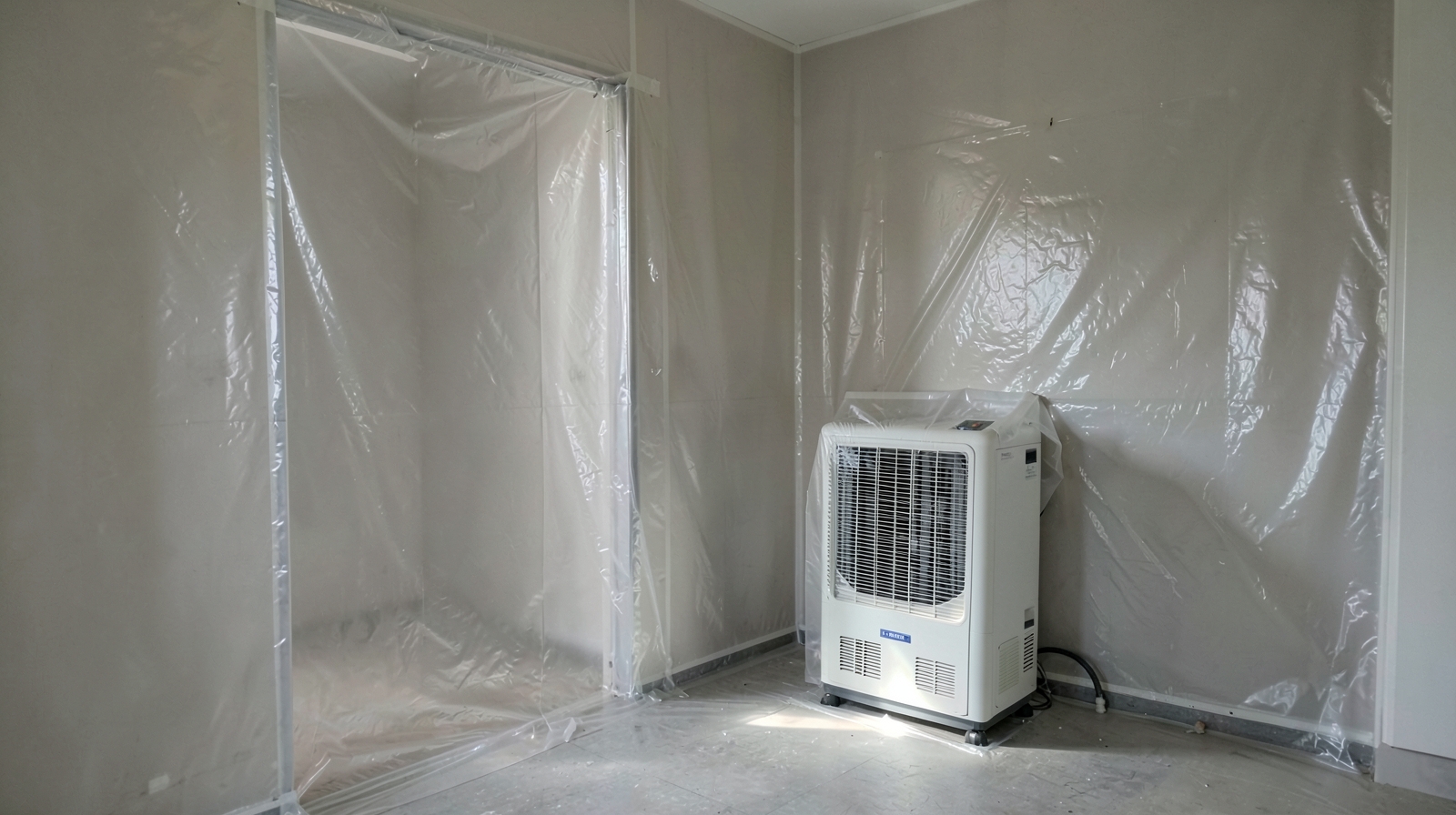 Mold Removal & Remediation in Staatsburg, NY in Staatsburg