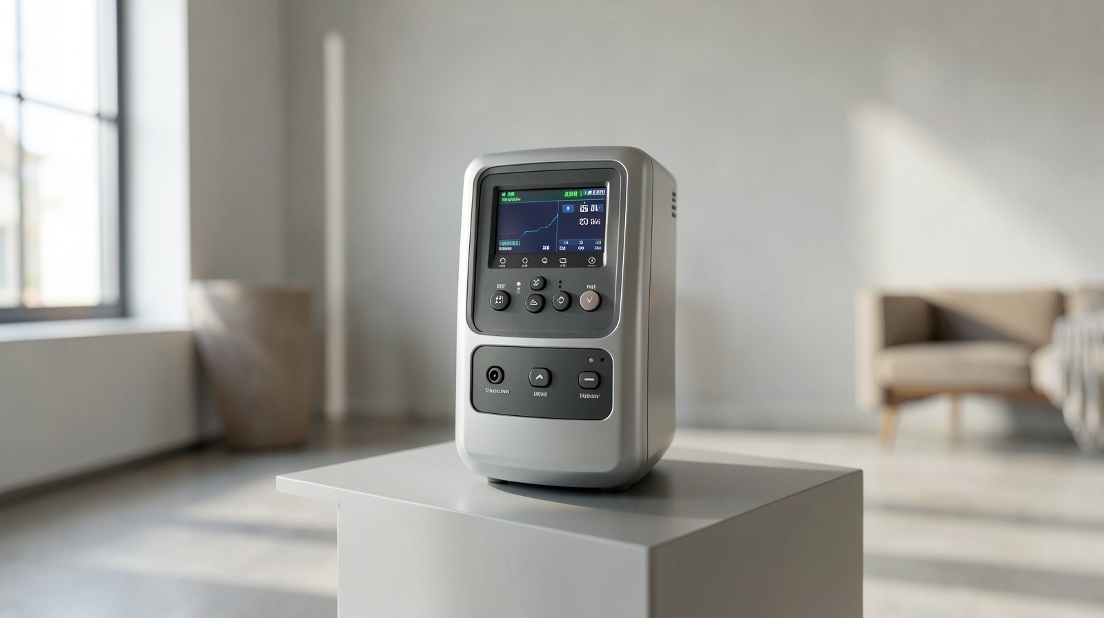 Mold Testing & Air Quality Testing in Staatsburg, NY in Staatsburg