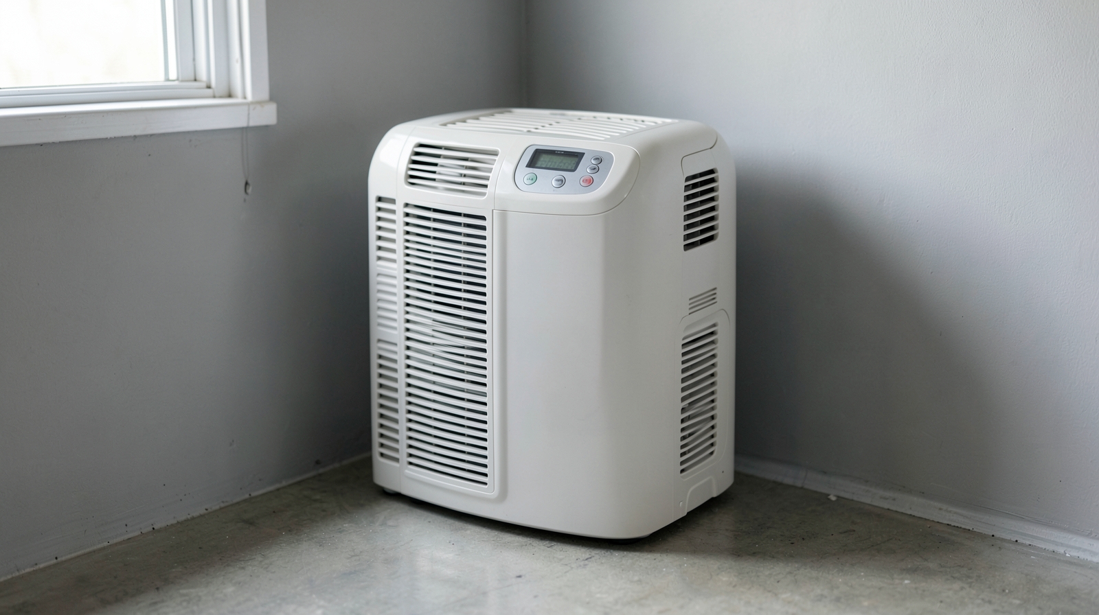 Mold Prevention & Moisture Control in Staatsburg, NY