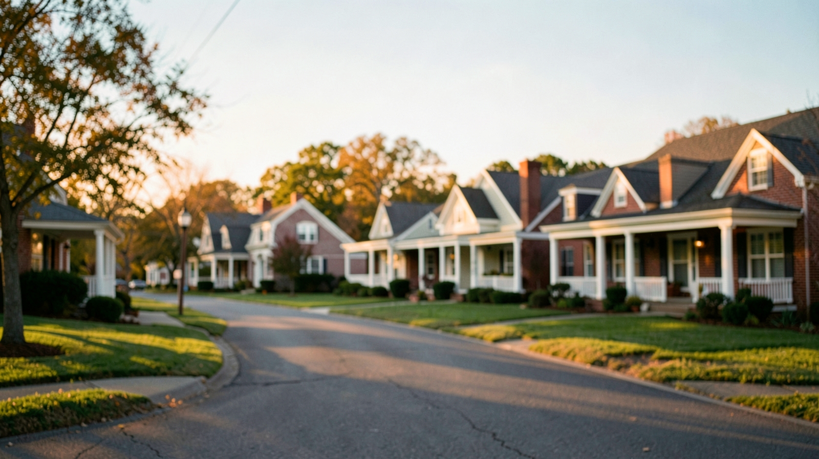 Mold Remediation in Carolina Shores, NC