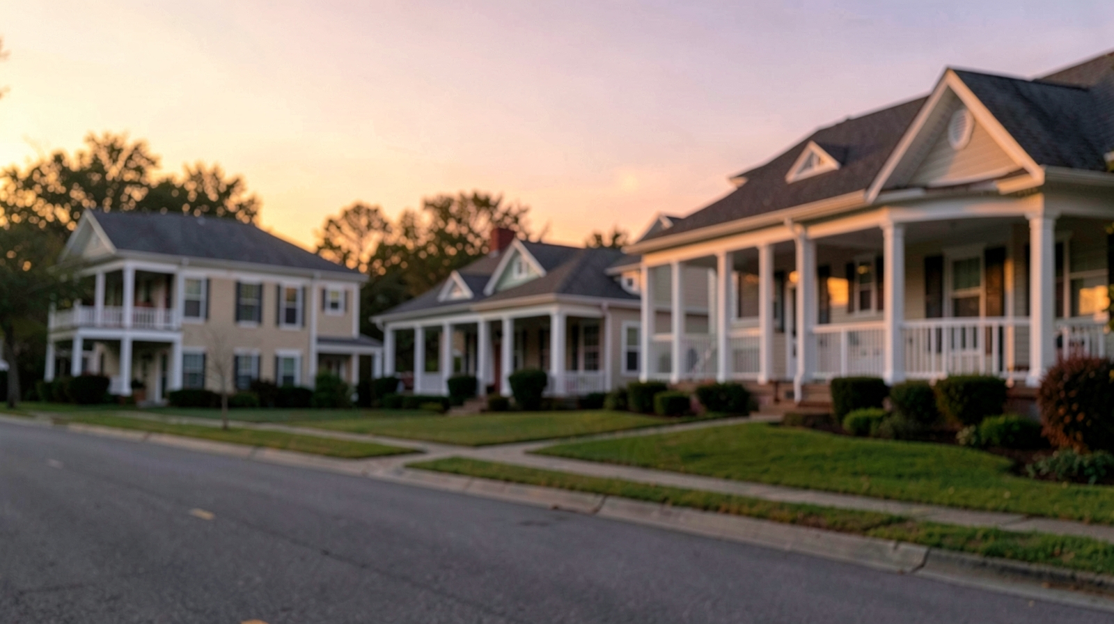 Mold Remediation in Oak Island, NC