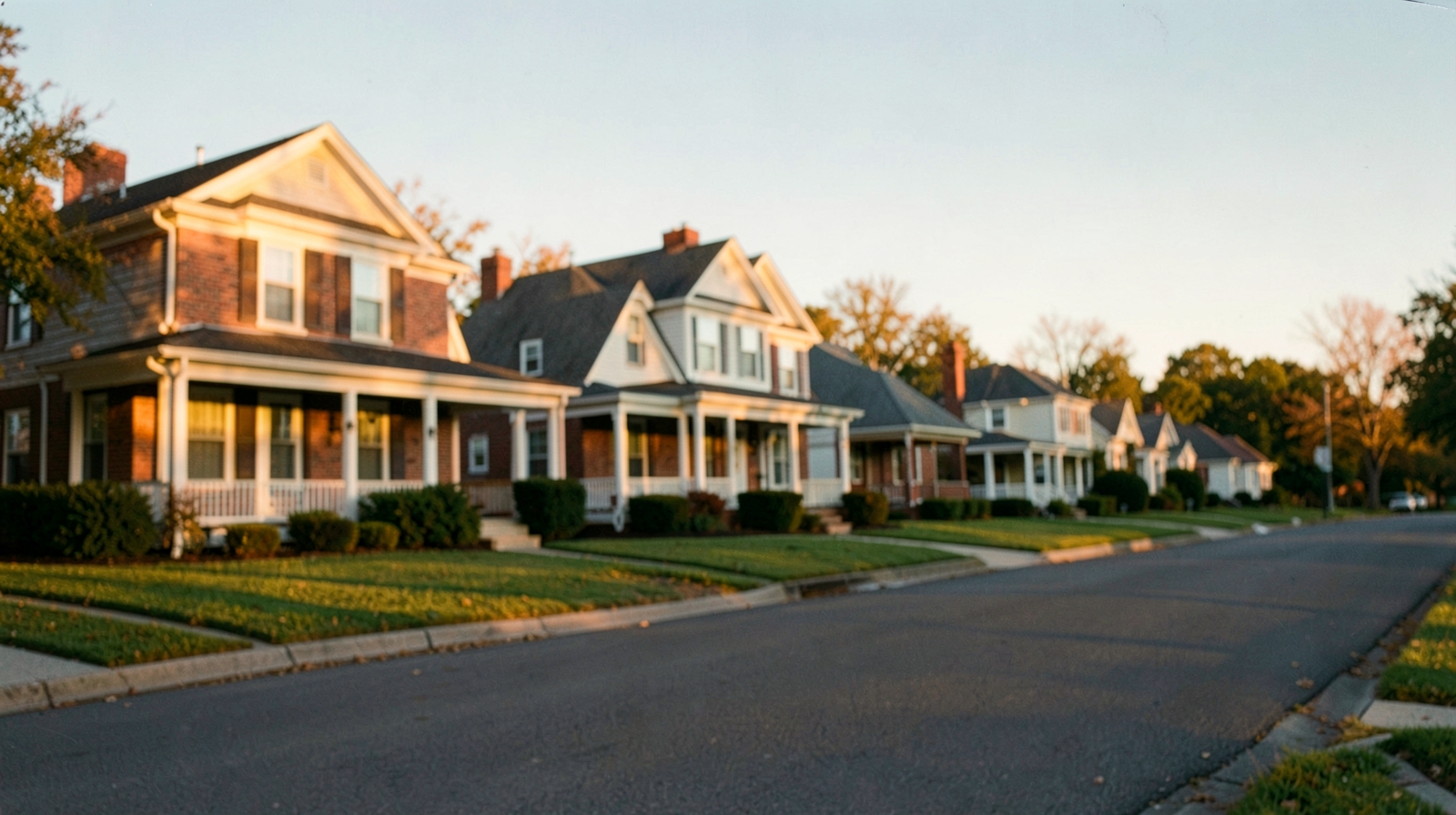 Mold Remediation in Varnamtown, NC