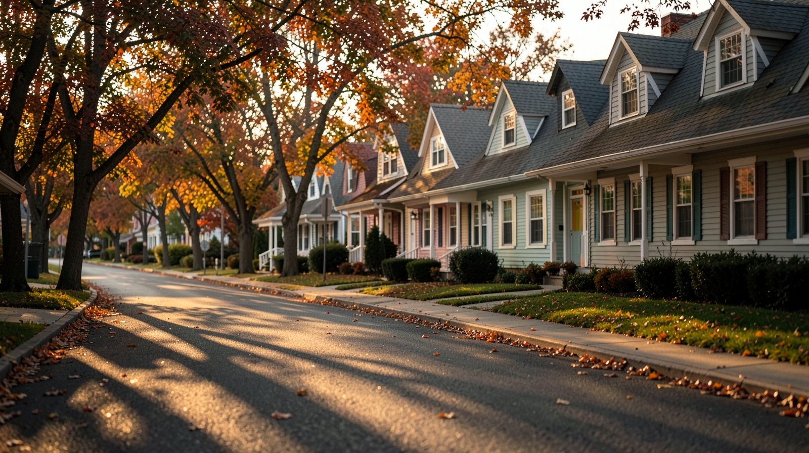 Mold Remediation in South Windsor, CT