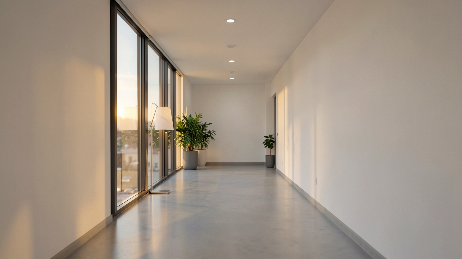 Commercial Mold Remediation in Vernon, CT in Vernon