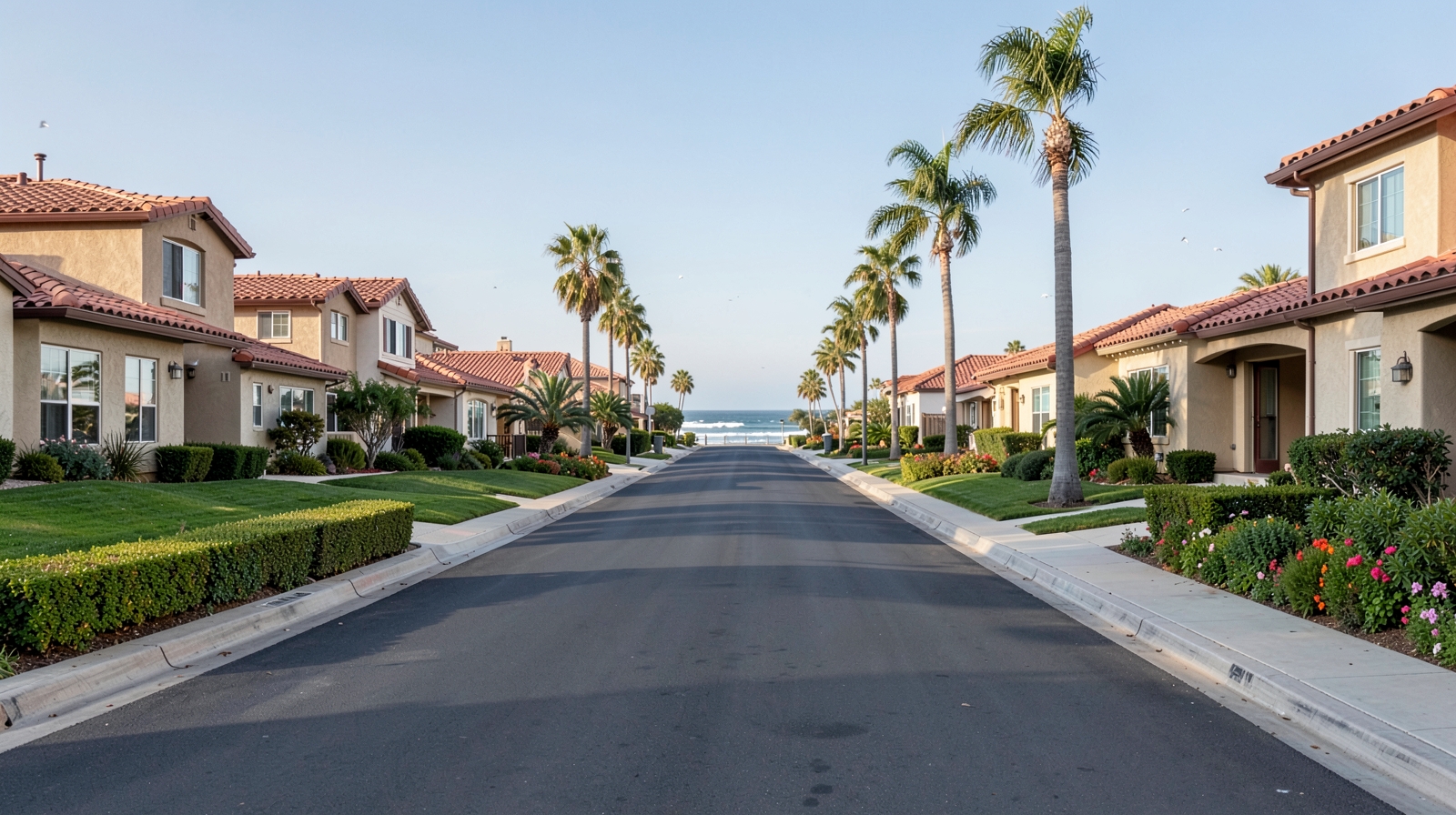 Mold Remediation in Carlsbad, CA
