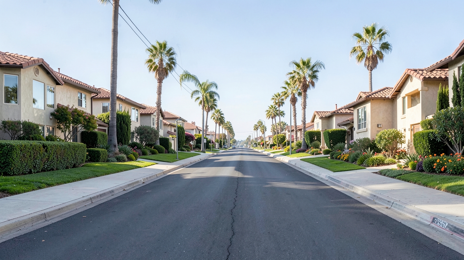 Mold Remediation in Oceanside, CA