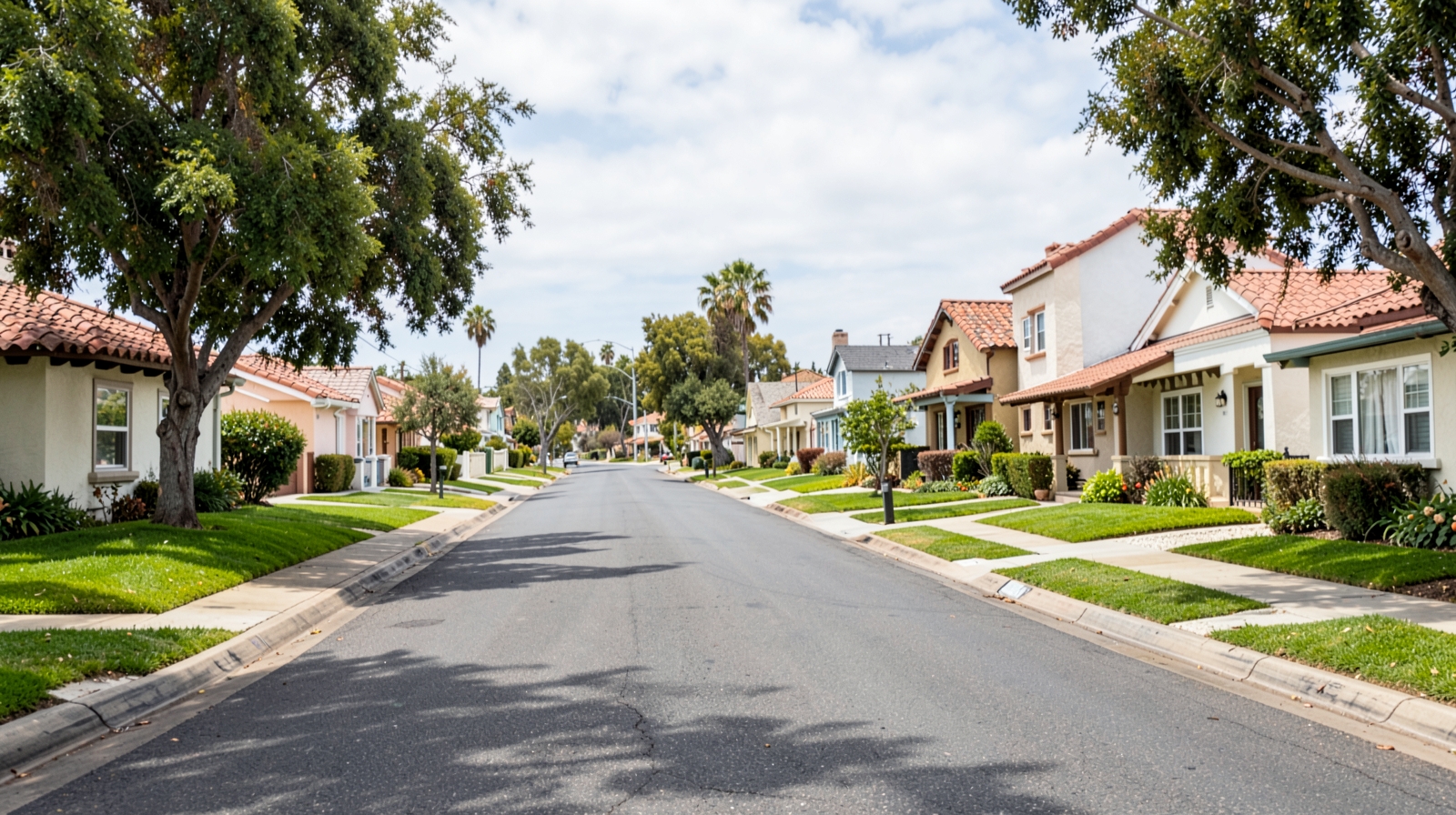 Mold Remediation in San Marcos, CA