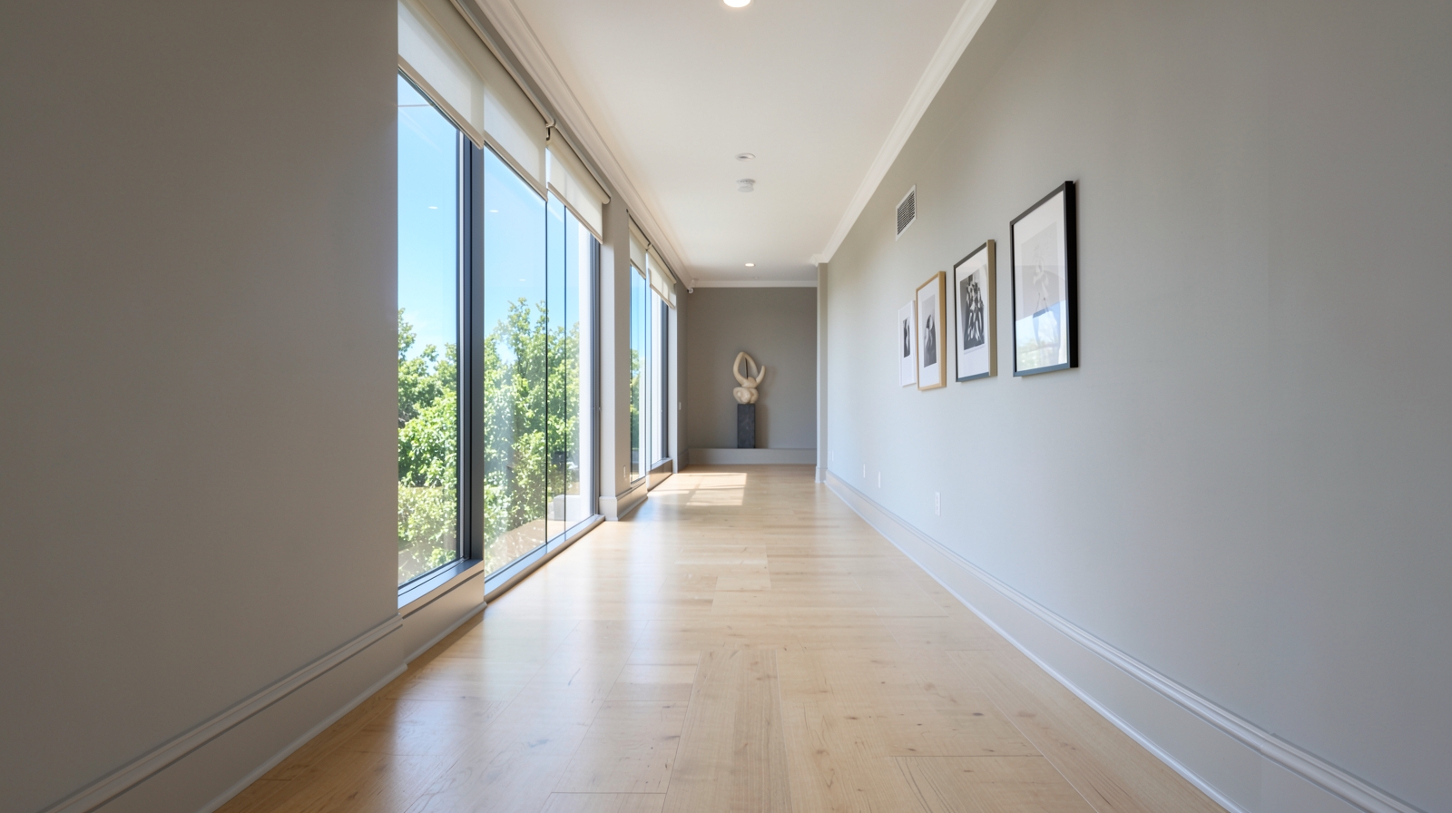 Commercial Mold Remediation in Vista, CA