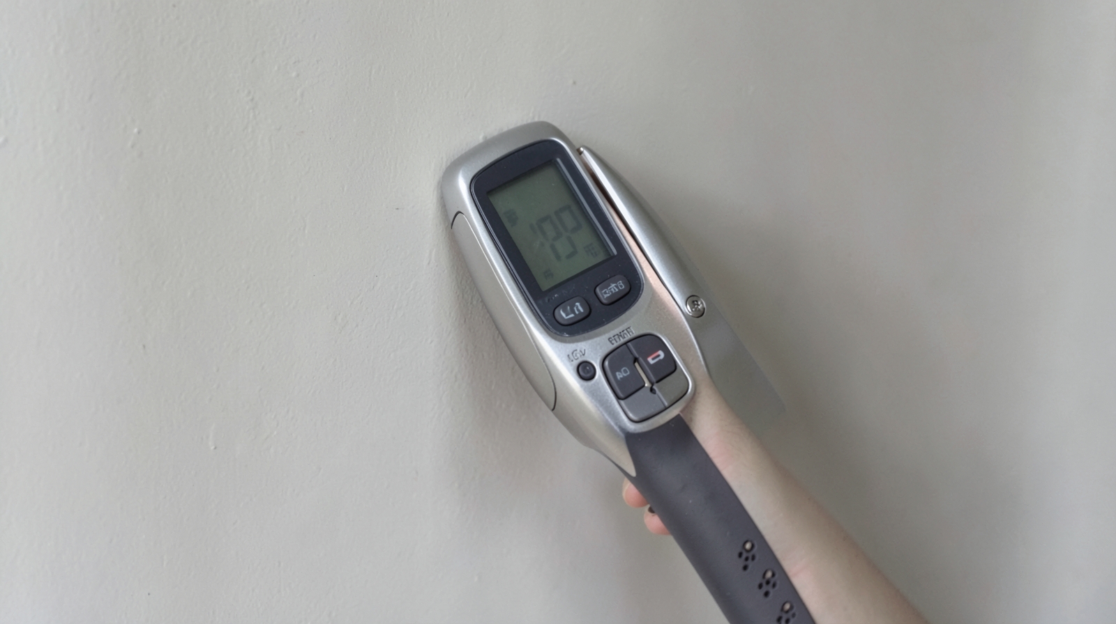 Mold Inspection in Vista, CA in Vista