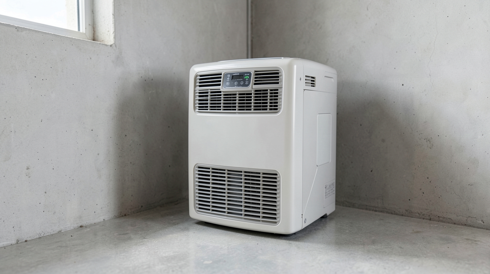 Mold Prevention & Moisture Control in Vista, CA
