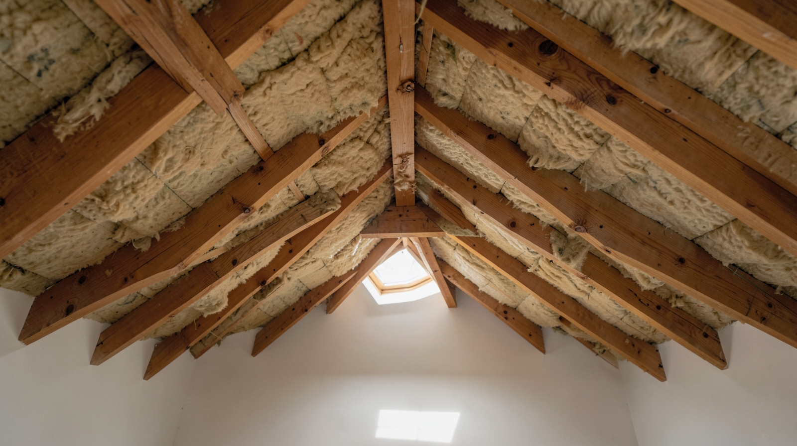 Commercial Mold Remediation in Weddington, NC in Weddington