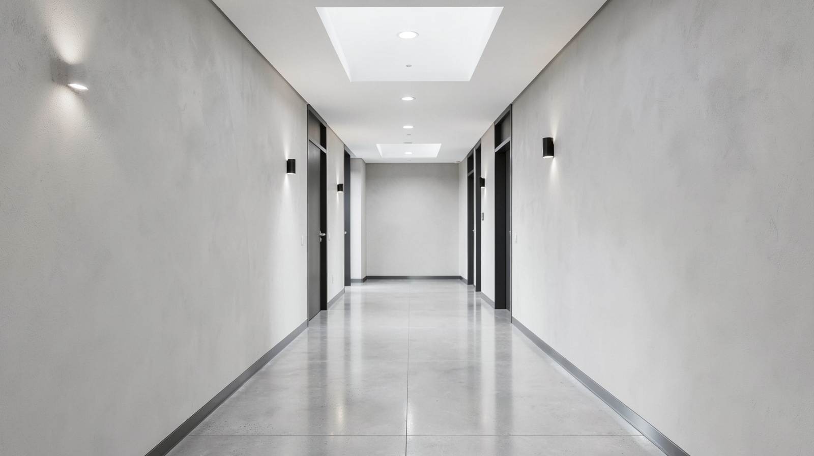 Mold Prevention & Moisture Control in Weddington, NC in Weddington