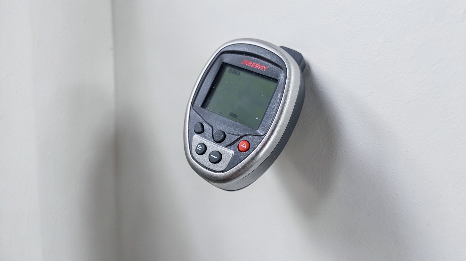 Mold Inspection in Weddington, NC in Weddington