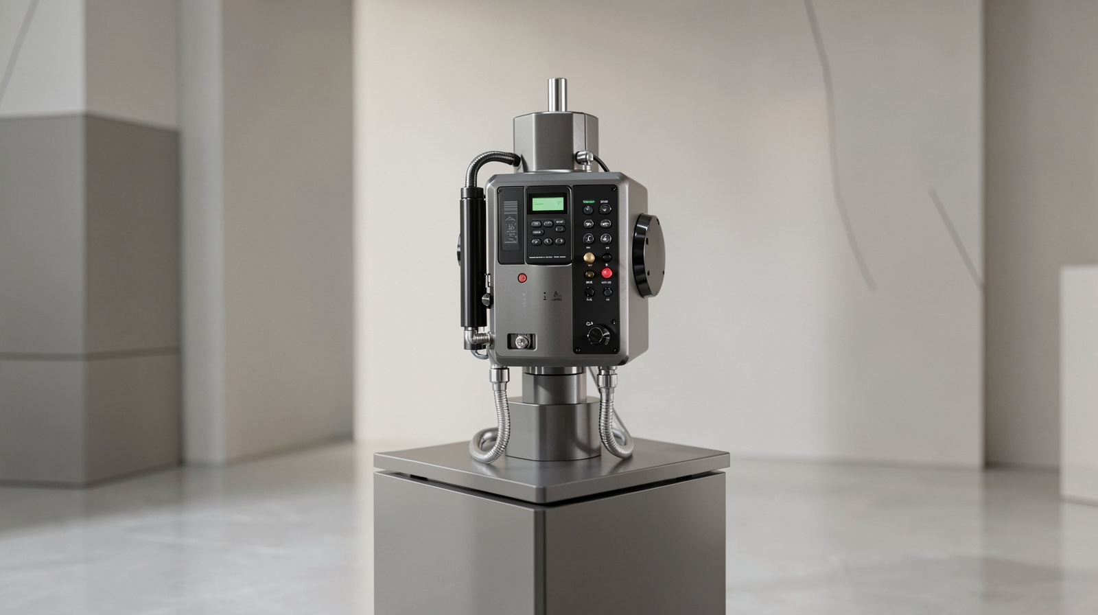 Mold Testing & Air Quality Testing in Weddington, NC in Weddington