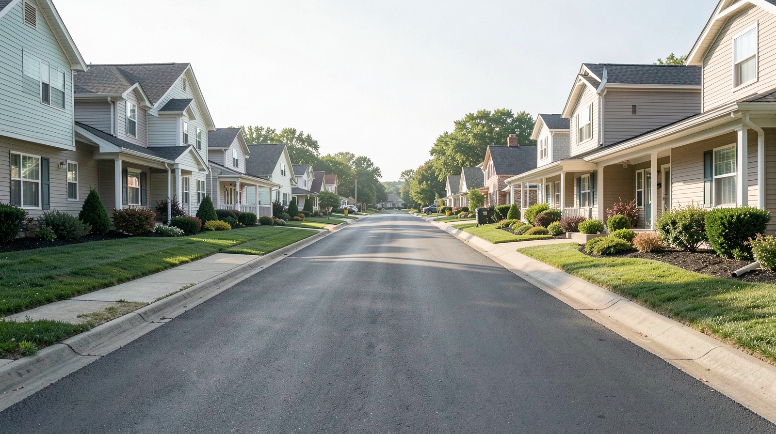 Mold Remediation in Stephens City, VA