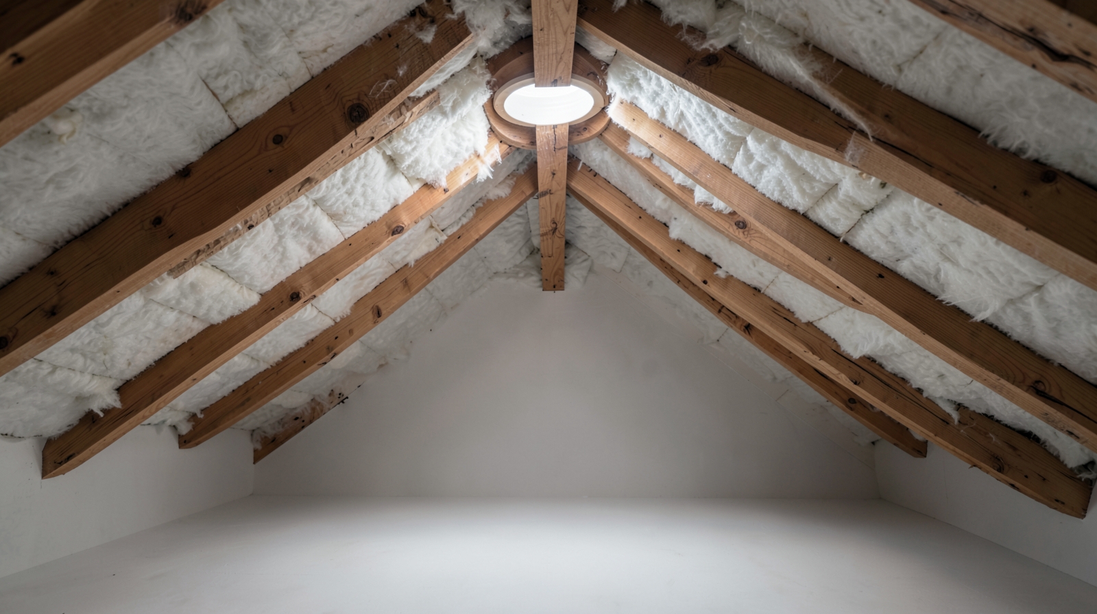 Commercial Mold Remediation in Winchester, VA in Winchester