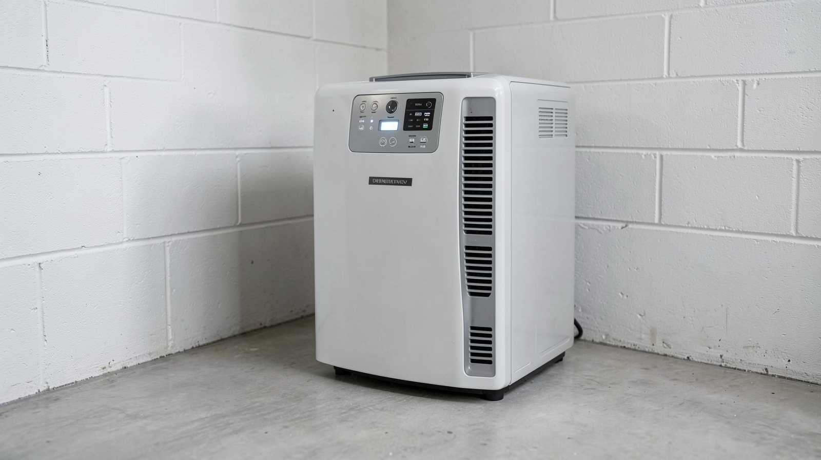 Mold Prevention & Moisture Control in Winchester, VA in Winchester