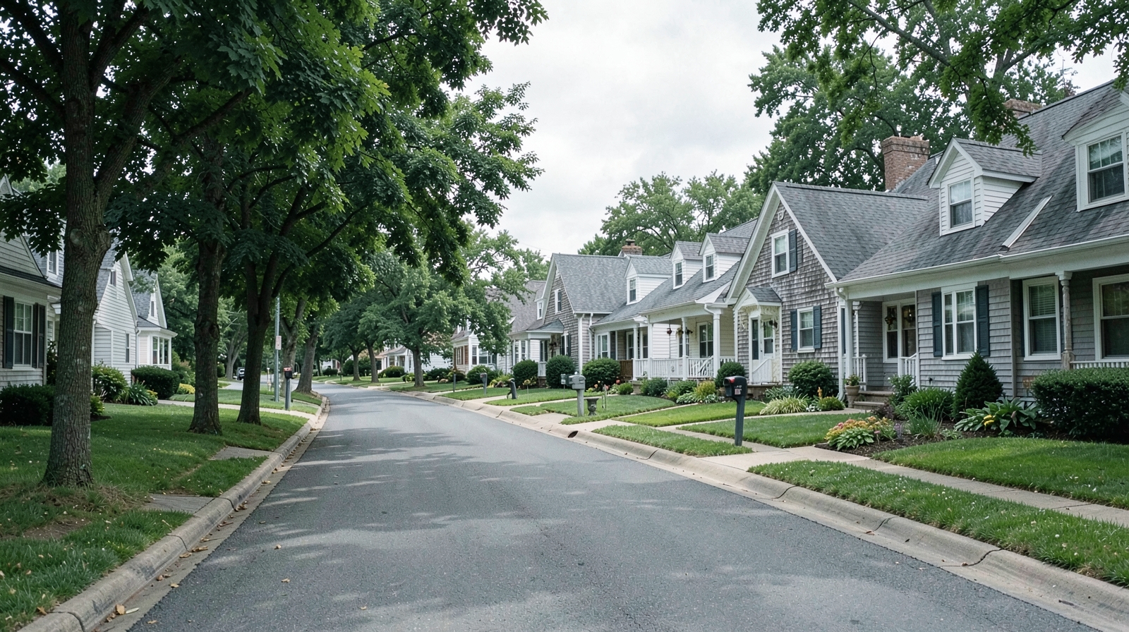 Mold Remediation in East Dennis, MA