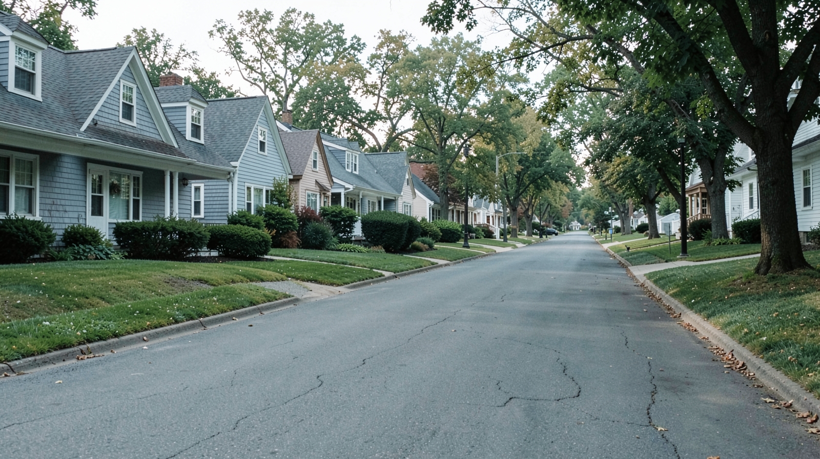 Mold Remediation in South Dennis, MA
