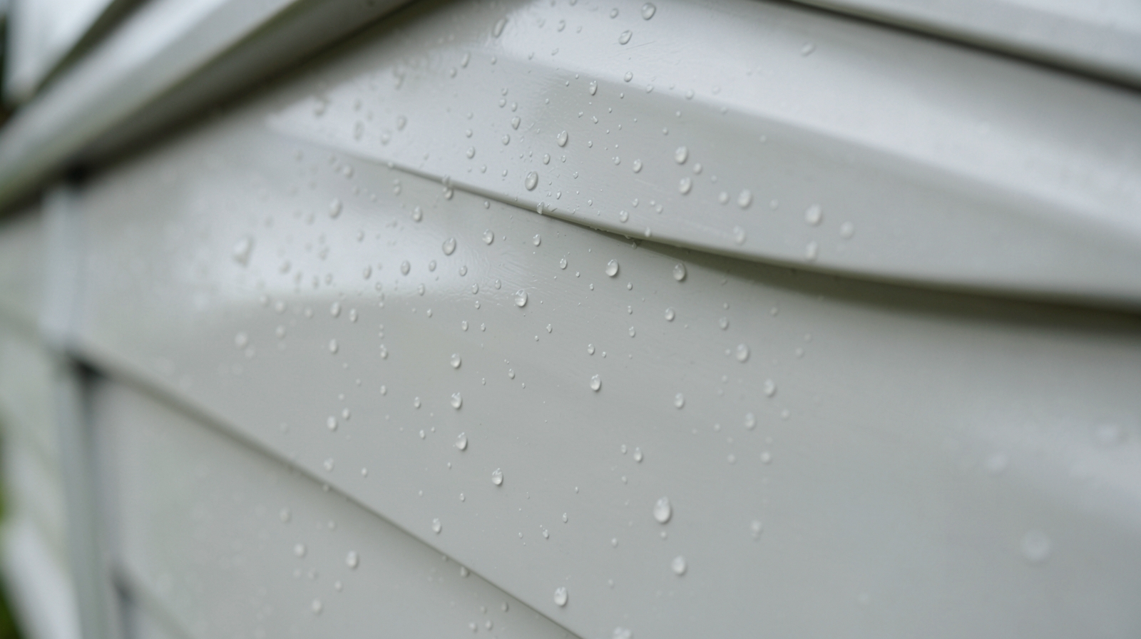 House Washing in Bellevue, WA in Bellevue