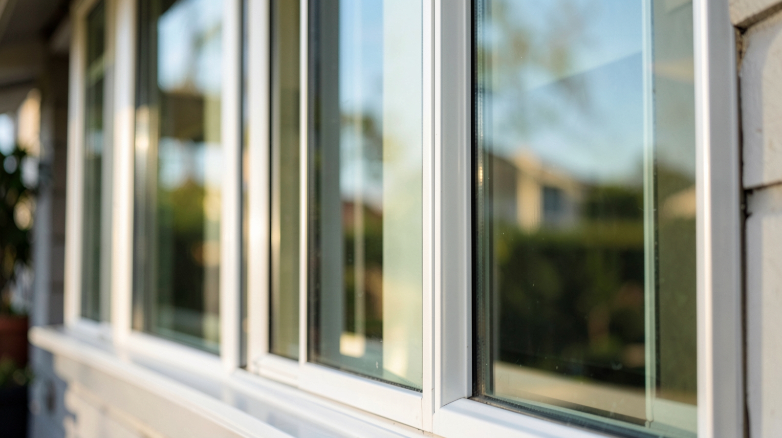 Window Cleaning in Brandon, FL in Brandon