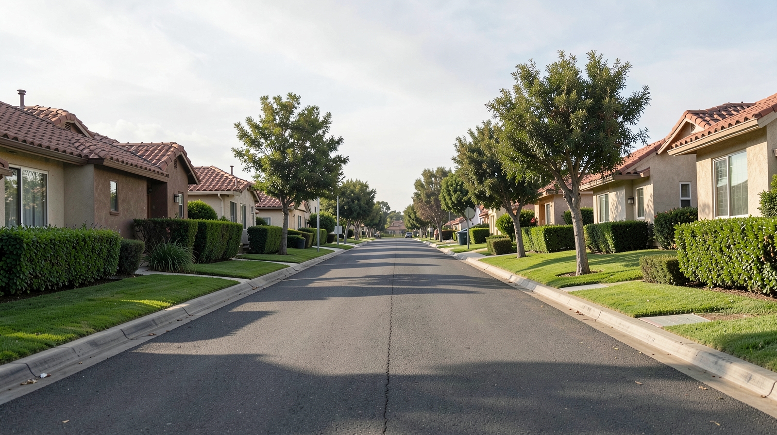 Pressure Washing in Florin, CA