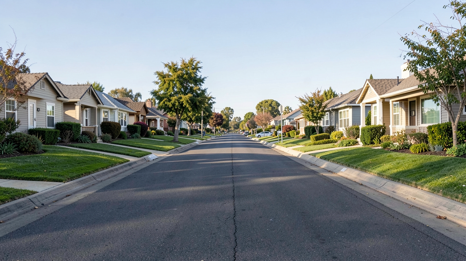 Pressure Washing in Wilton, CA