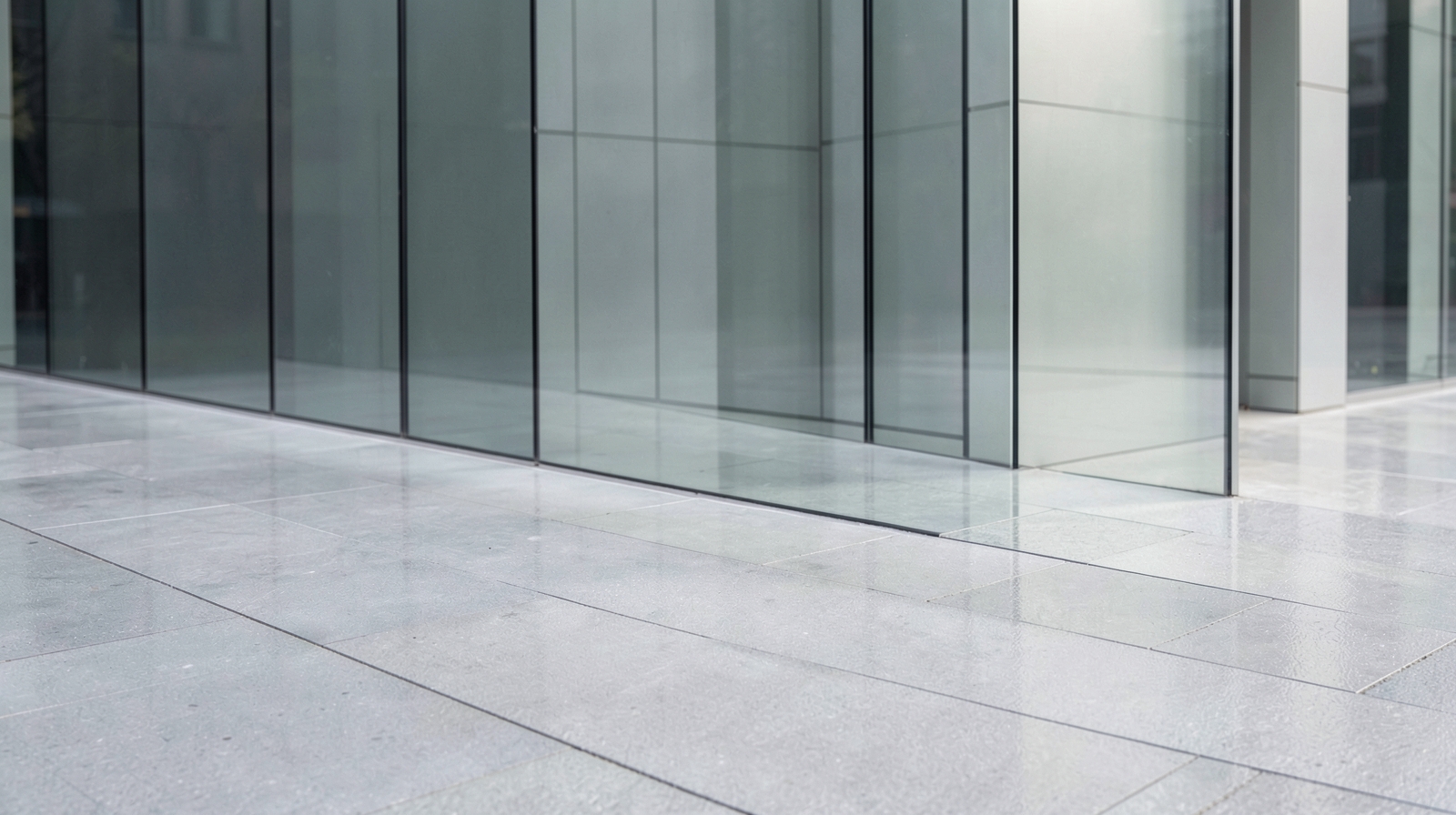Commercial Pressure Washing in Elk Grove, CA