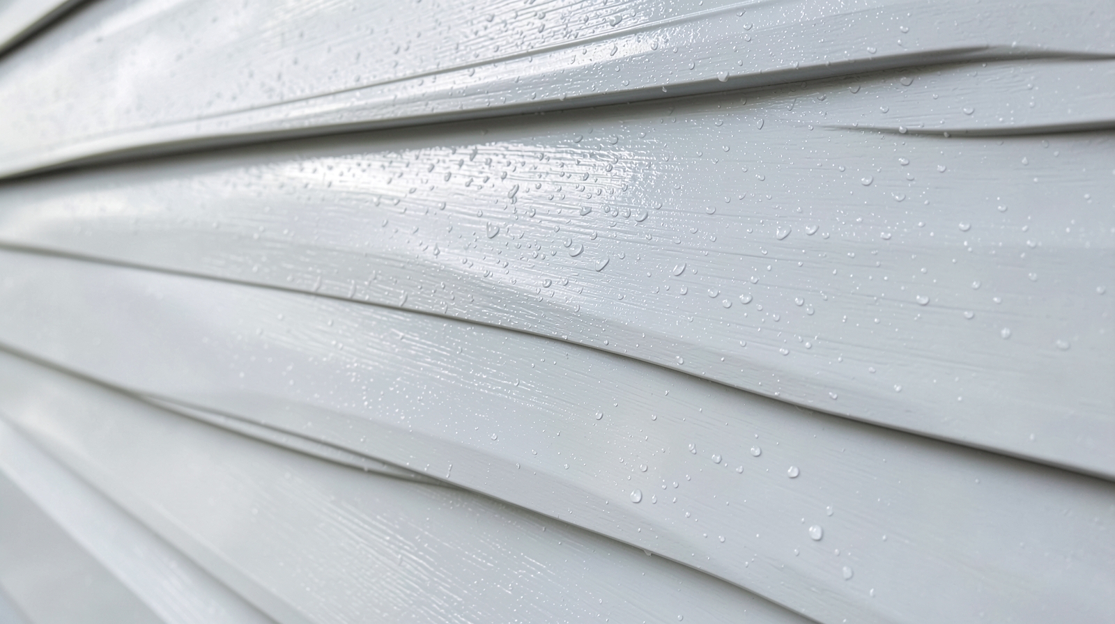 House Washing in Elk Grove, CA