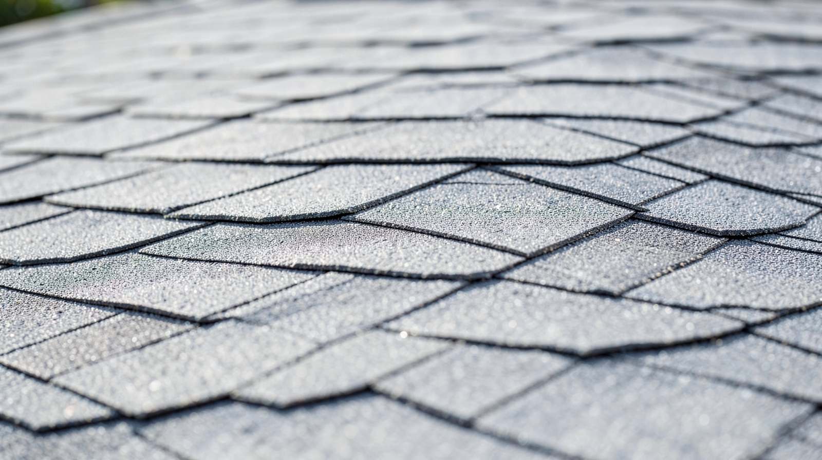 Roof Washing (Soft Wash) in Elk Grove, CA