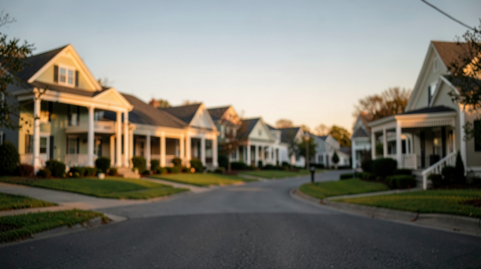 Pressure Washing in Pawleys Island, SC