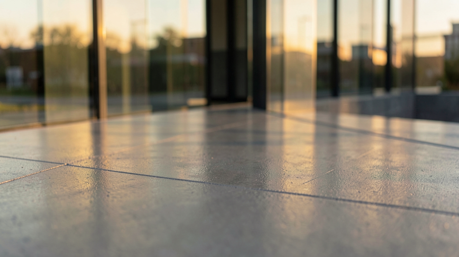 Commercial Pressure Washing in Garden City Beach, SC in Garden City Beach