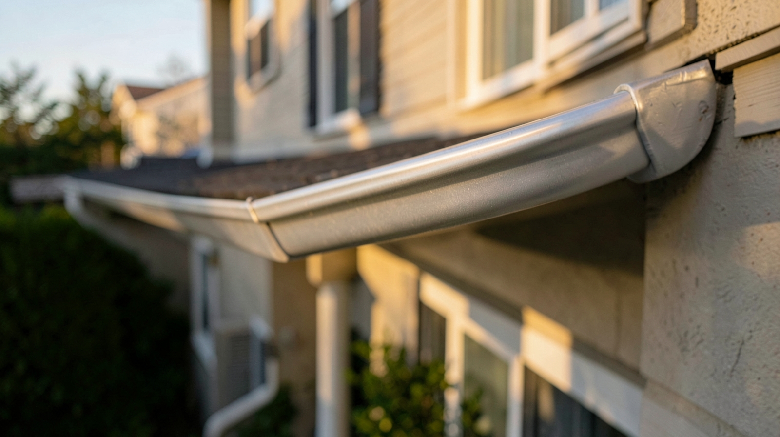Gutter Cleaning in Garden City Beach, SC in Garden City Beach