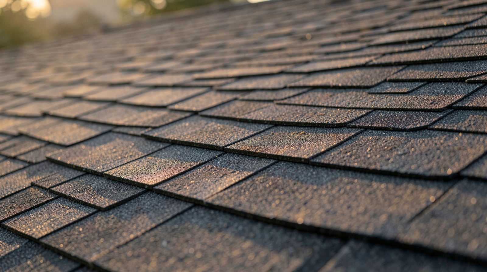 Roof Washing (Soft Wash) in Garden City Beach, SC in Garden City Beach