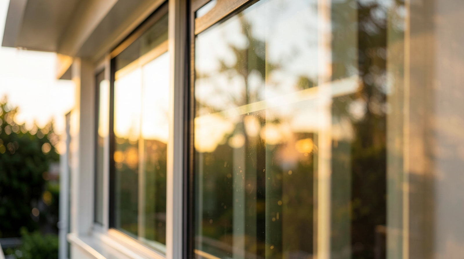 Window Cleaning in Garden City Beach, SC in Garden City Beach