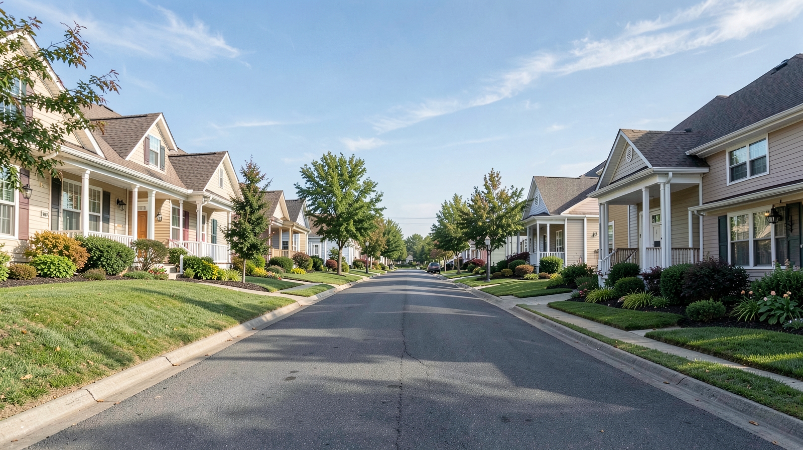 Pressure Washing in Alpharetta, GA