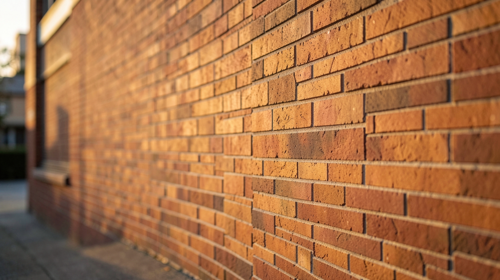 Graffiti Removal in Land O' Lakes, FL