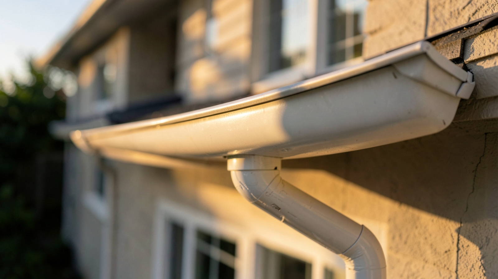 Gutter Cleaning in Land O' Lakes, FL